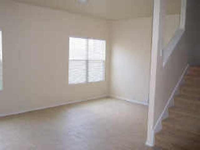 3418 Glenmore Meadow - Photo 5