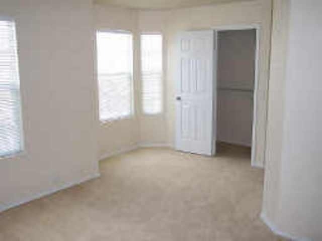 3418 Glenmore Meadow - Photo 11