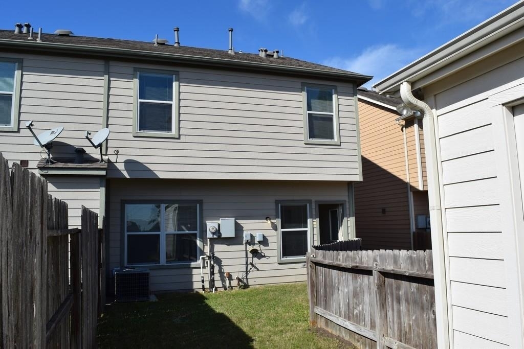 3418 Glenmore Meadow - Photo 14