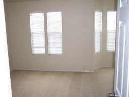 3418 Glenmore Meadow - Photo 10