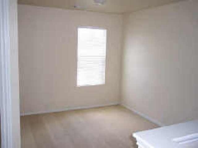 3418 Glenmore Meadow - Photo 8