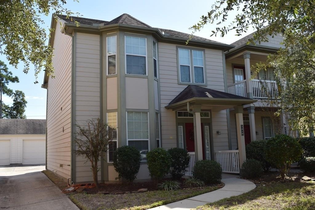 3418 Glenmore Meadow - Photo 0