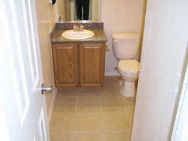 3418 Glenmore Meadow - Photo 12