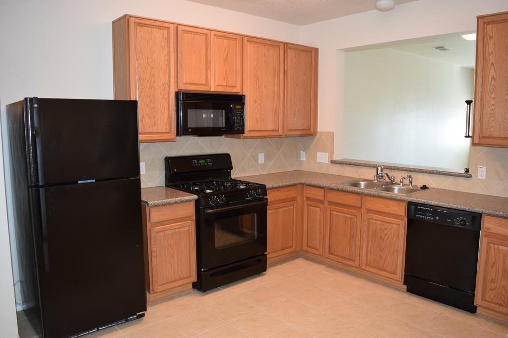 3418 Glenmore Meadow - Photo 1