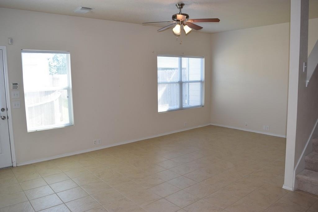 3418 Glenmore Meadow - Photo 6