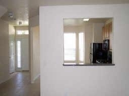 3418 Glenmore Meadow - Photo 4