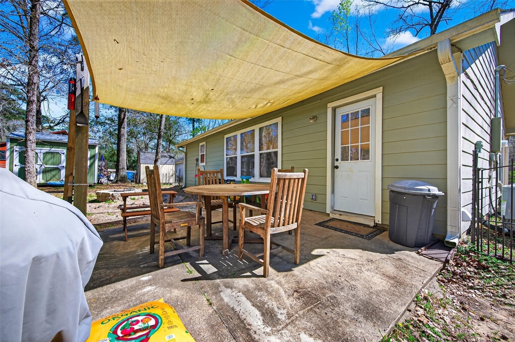 10391 Royal Magnolia Drive - Photo 3