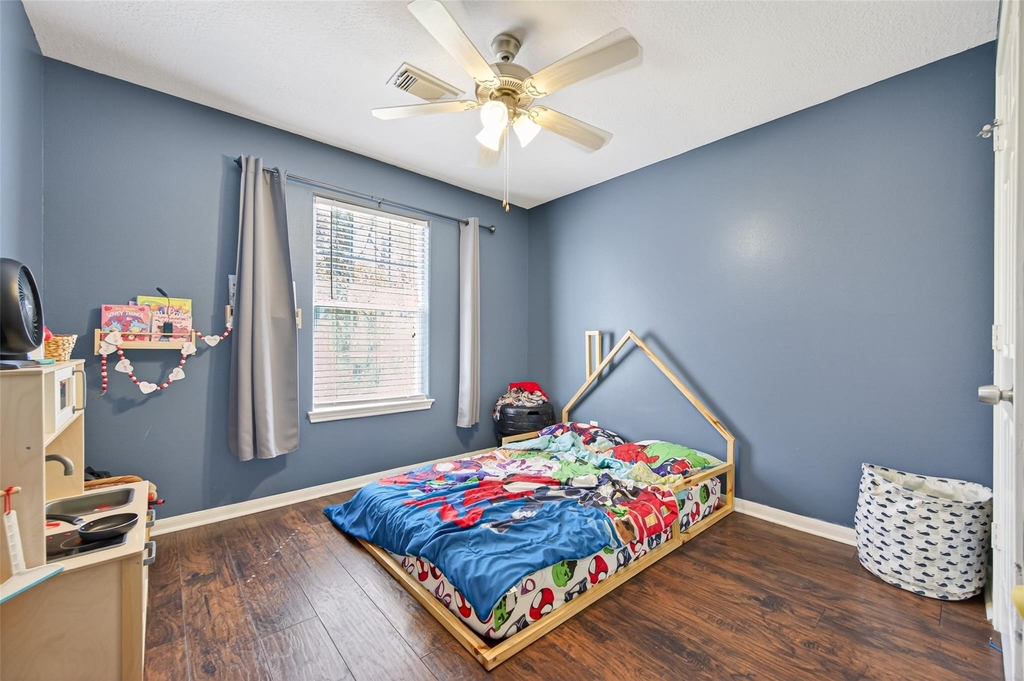 10391 Royal Magnolia Drive - Photo 10
