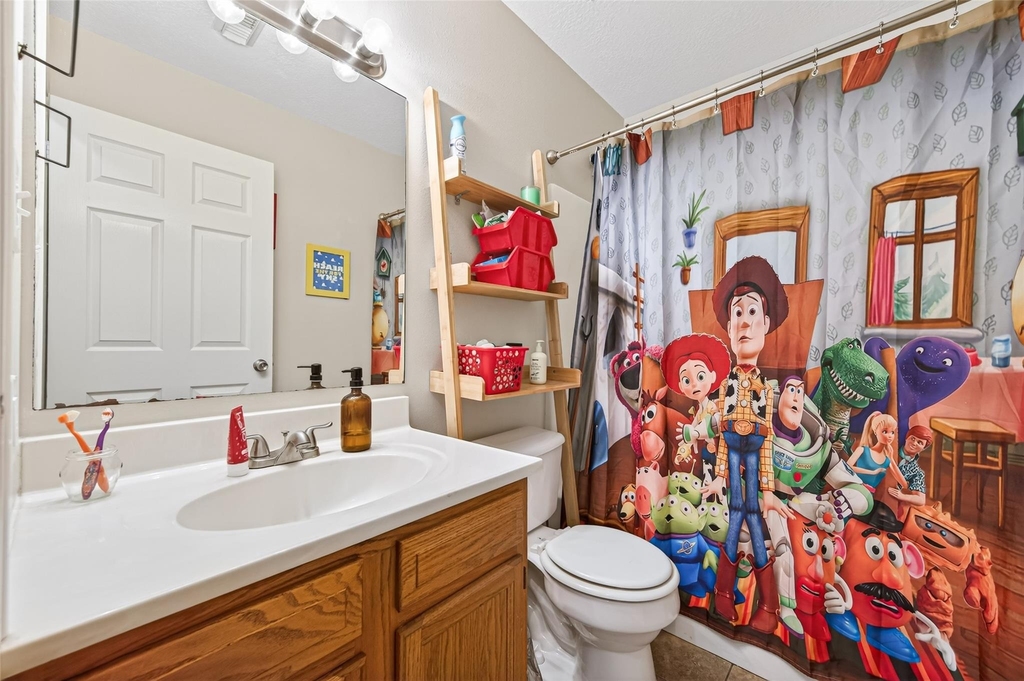 10391 Royal Magnolia Drive - Photo 7