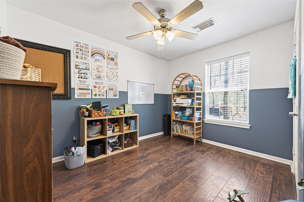 10391 Royal Magnolia Drive - Photo 9