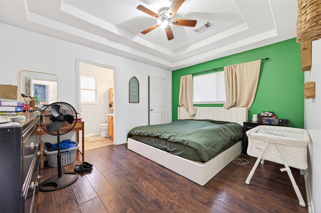 10391 Royal Magnolia Drive - Photo 6
