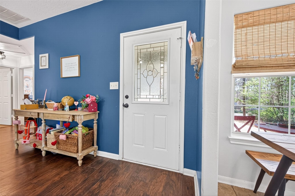 10391 Royal Magnolia Drive - Photo 13