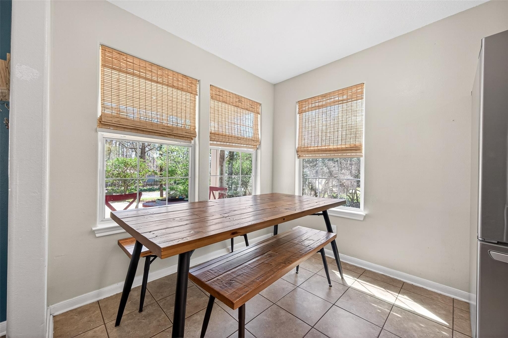 10391 Royal Magnolia Drive - Photo 12