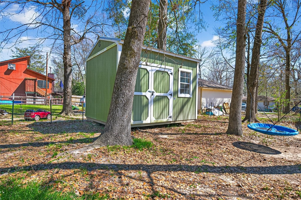10391 Royal Magnolia Drive - Photo 1