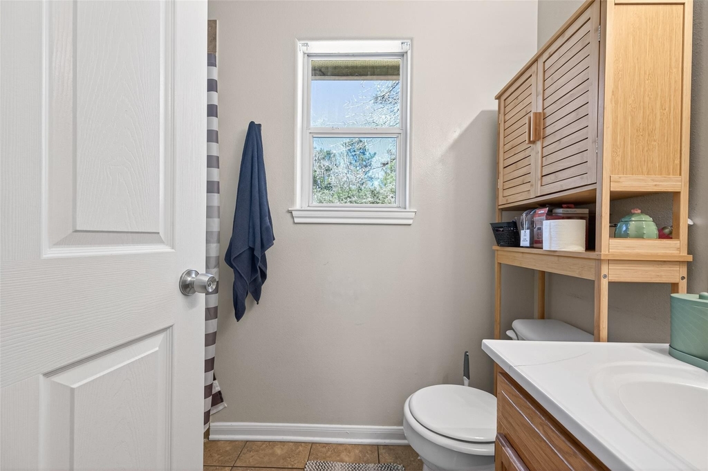 10391 Royal Magnolia Drive - Photo 5