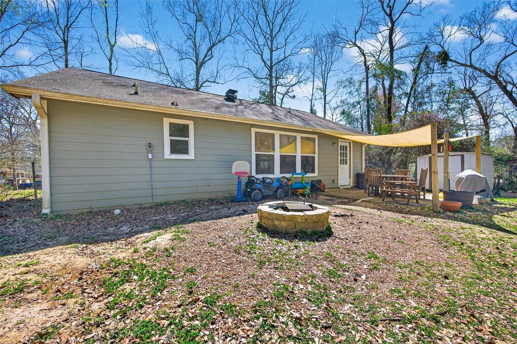 10391 Royal Magnolia Drive - Photo 0
