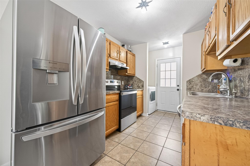 10391 Royal Magnolia Drive - Photo 11