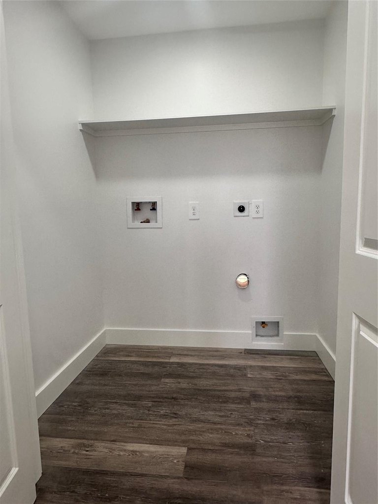 5420 Aldine Bender E Road - Photo 9
