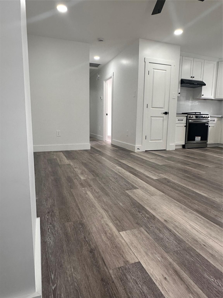 5420 Aldine Bender E Road - Photo 6