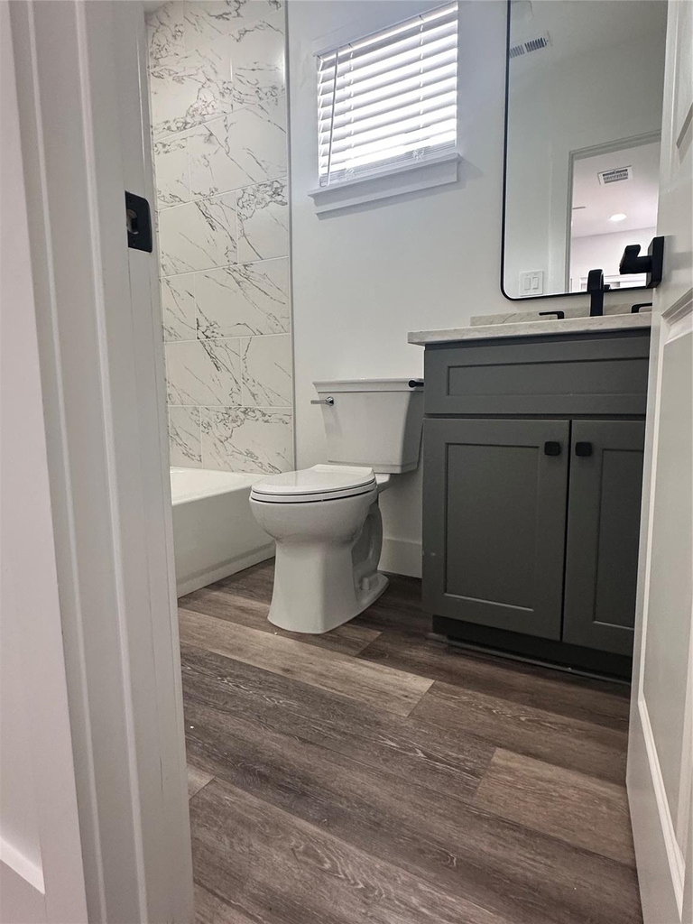 5420 Aldine Bender E Road - Photo 12