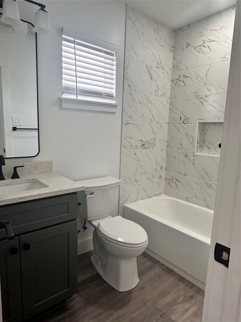 5420 Aldine Bender E Road - Photo 10