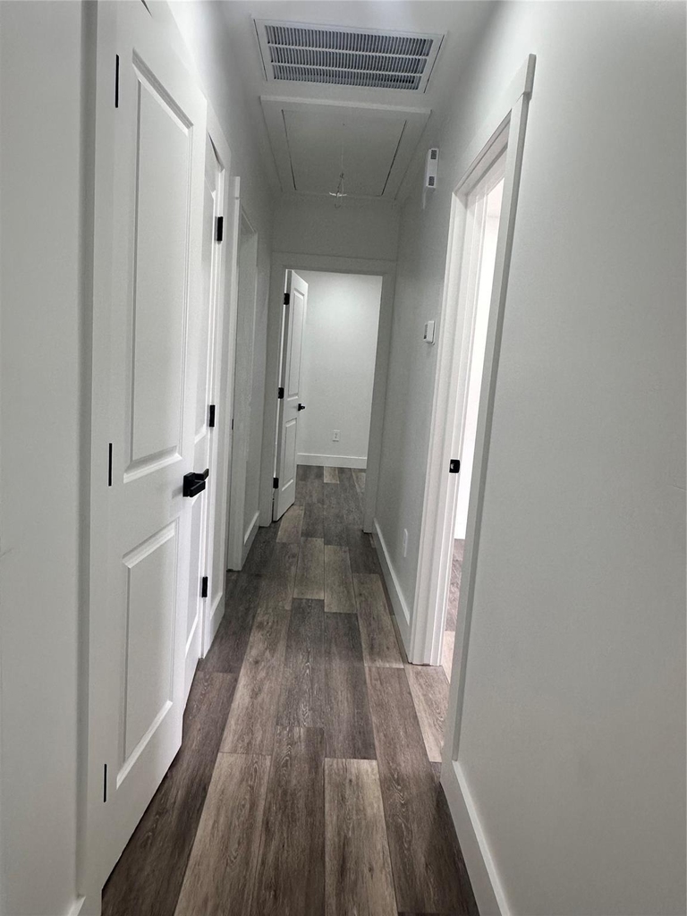 5420 Aldine Bender E Road - Photo 8