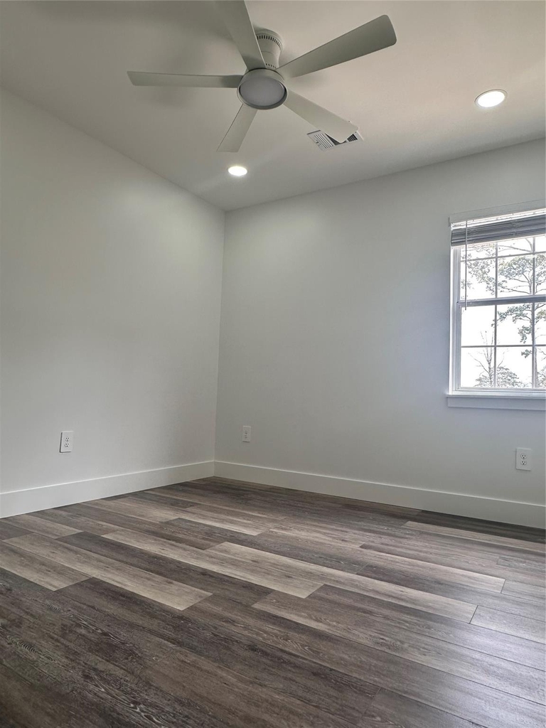 5420 Aldine Bender E Road - Photo 11