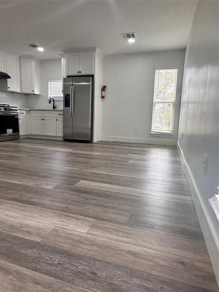5420 Aldine Bender E Road - Photo 4