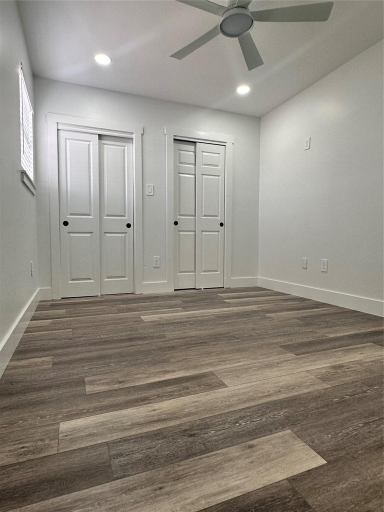 5420 Aldine Bender E Road - Photo 13
