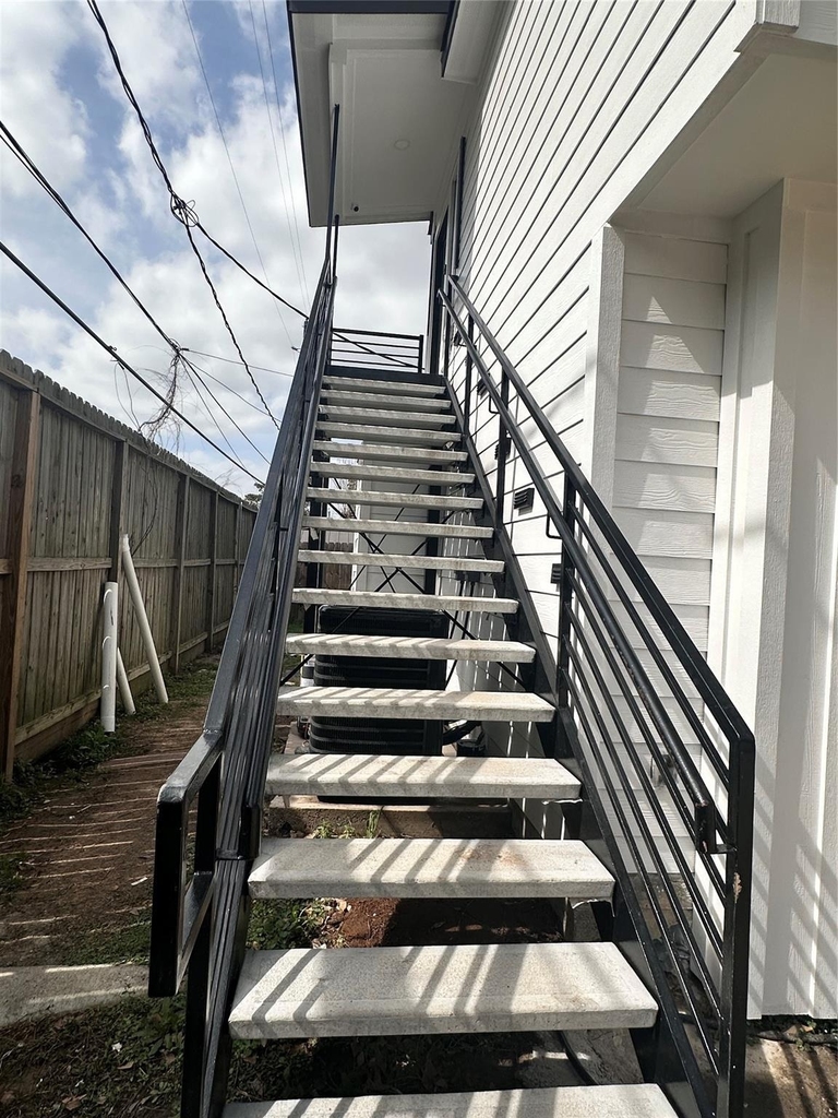 5420 Aldine Bender E Road - Photo 2