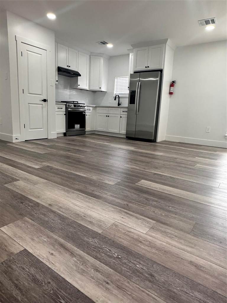 5420 Aldine Bender E Road - Photo 5