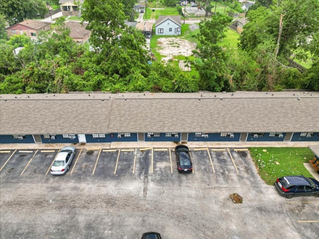 5117 Lavender St - Photo 18