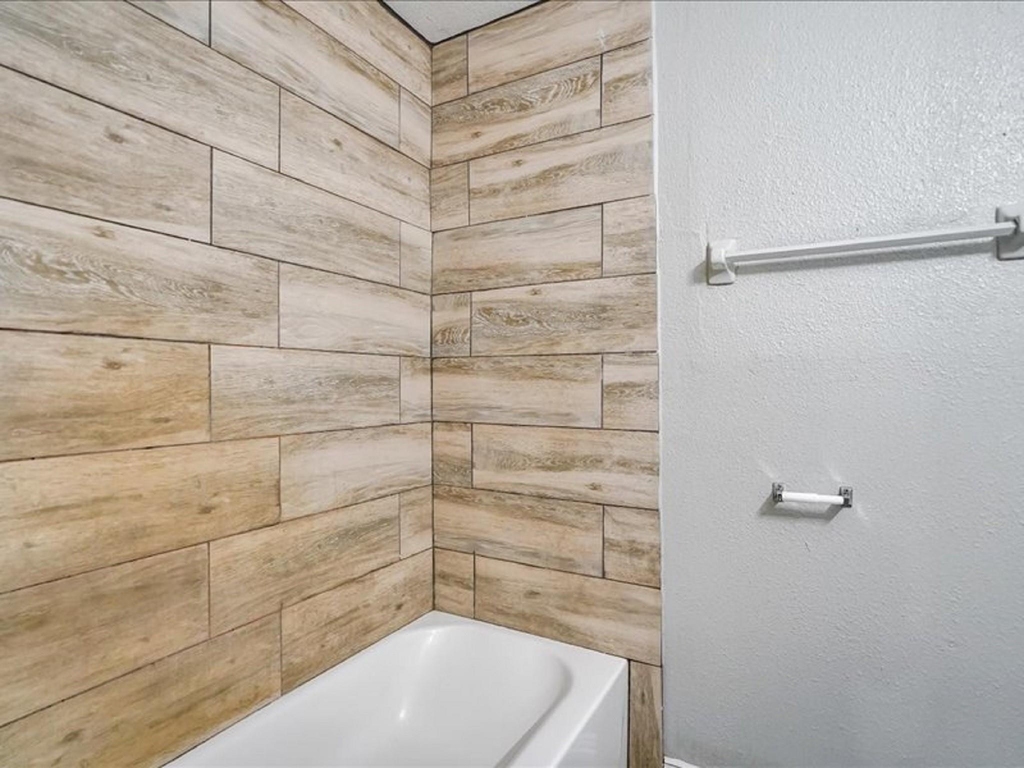5117 Lavender St - Photo 14