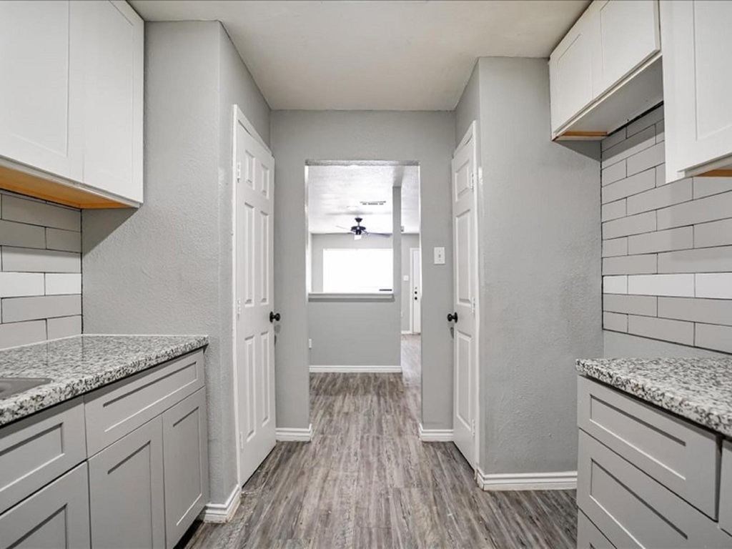 5117 Lavender St - Photo 9