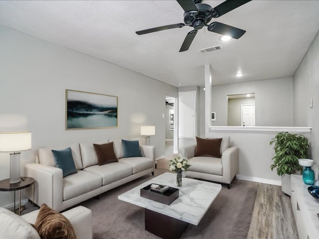 5117 Lavender St - Photo 20