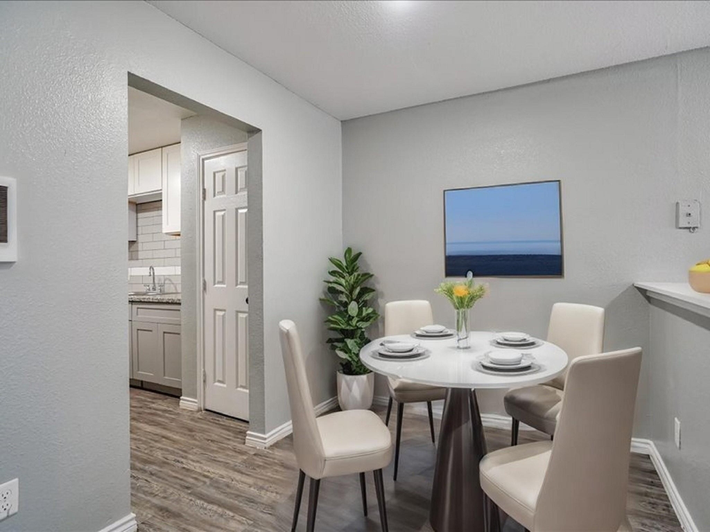5117 Lavender St - Photo 21