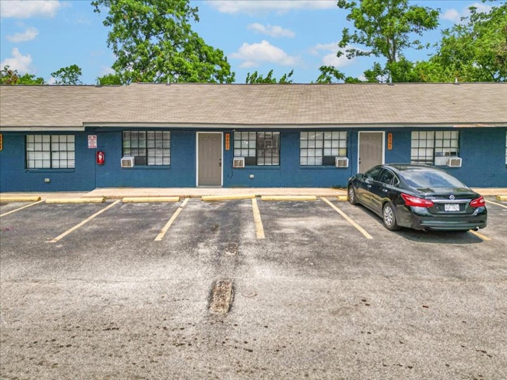 5117 Lavender St - Photo 17