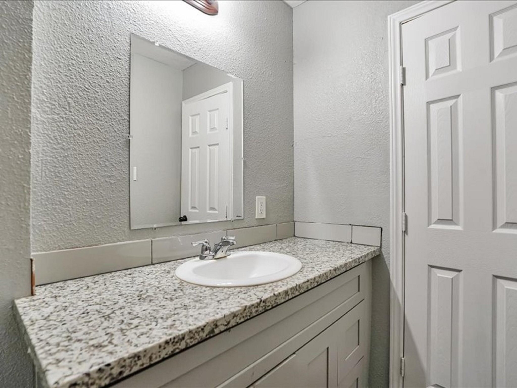 5117 Lavender St - Photo 13