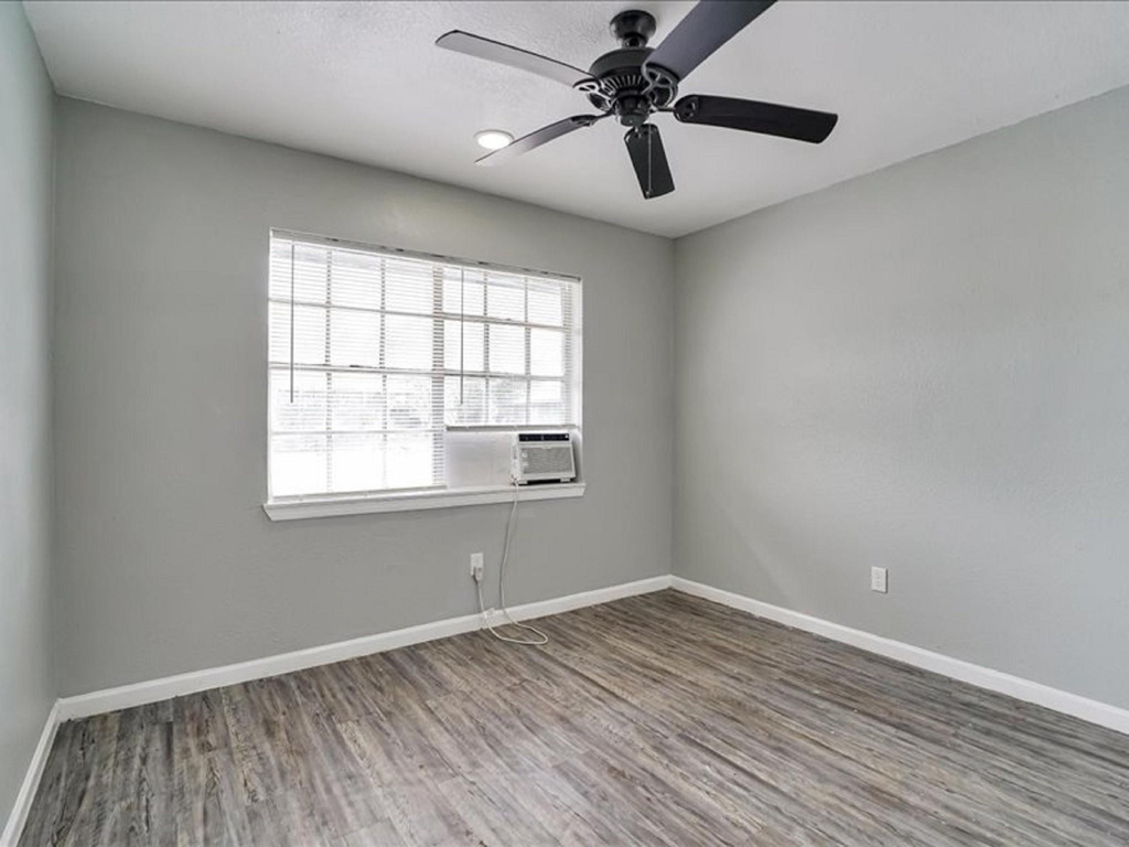 5117 Lavender St - Photo 11