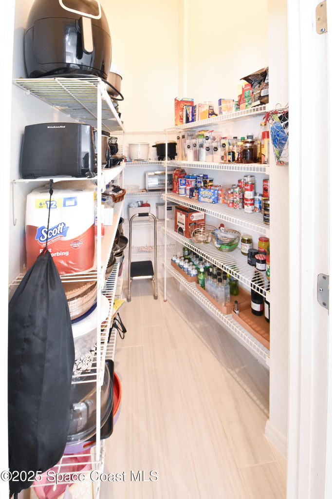 101 Island Grove Drive - Photo 39