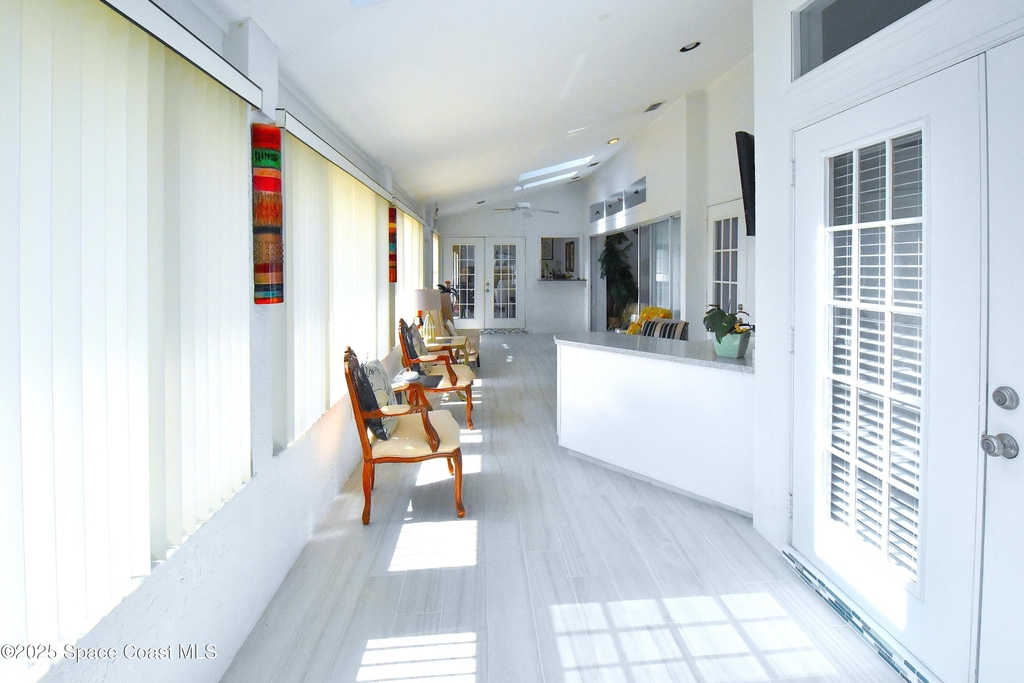 101 Island Grove Drive - Photo 20