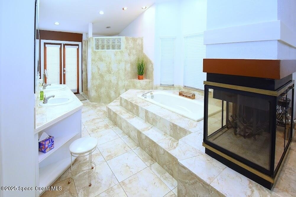101 Island Grove Drive - Photo 25