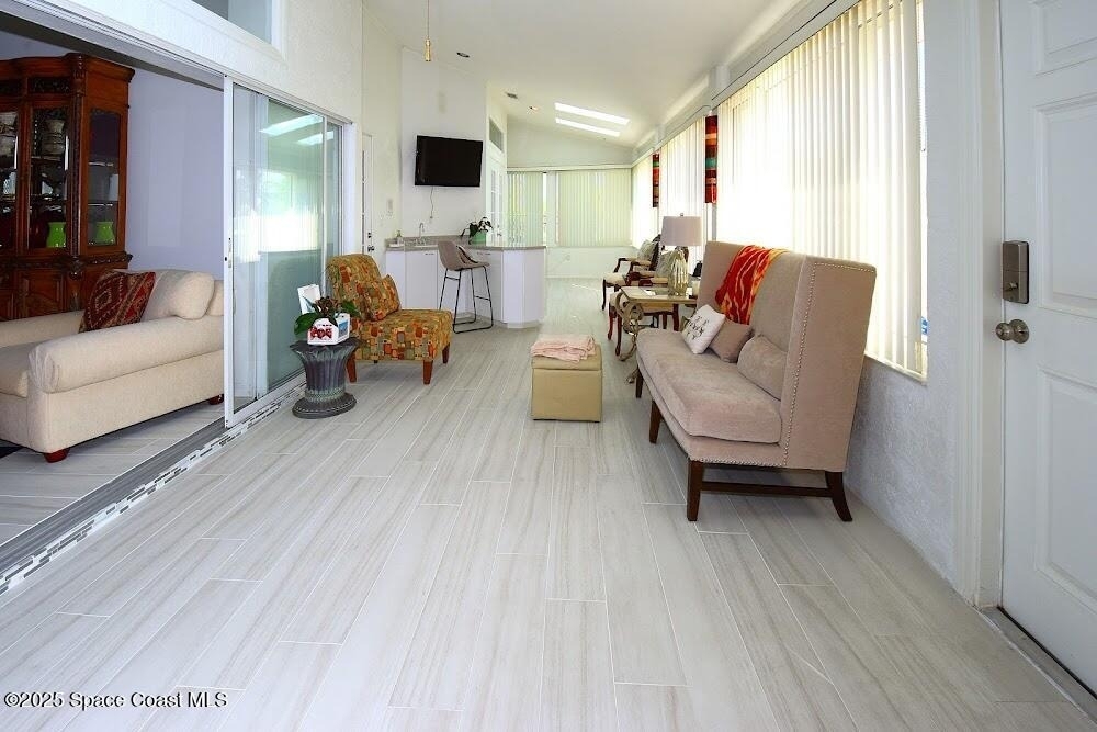 101 Island Grove Drive - Photo 18