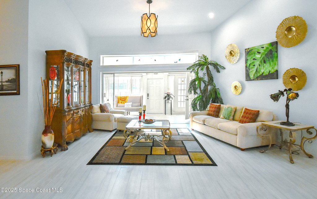 101 Island Grove Drive - Photo 4