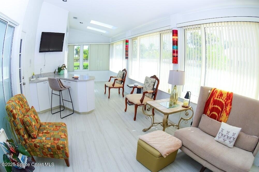 101 Island Grove Drive - Photo 19
