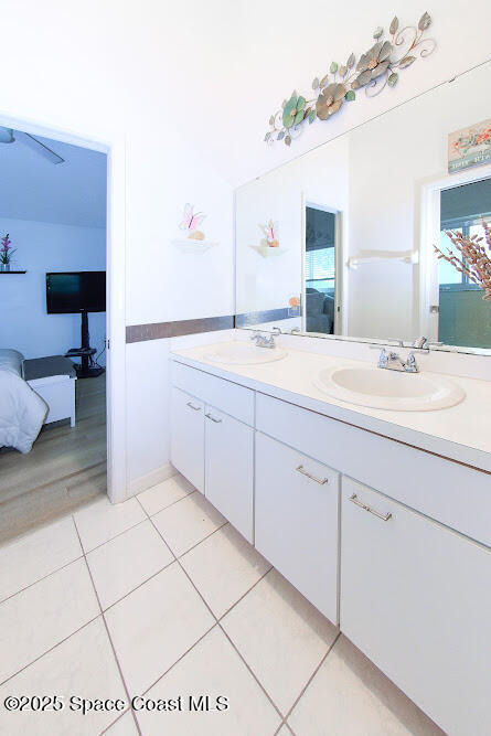 101 Island Grove Drive - Photo 34