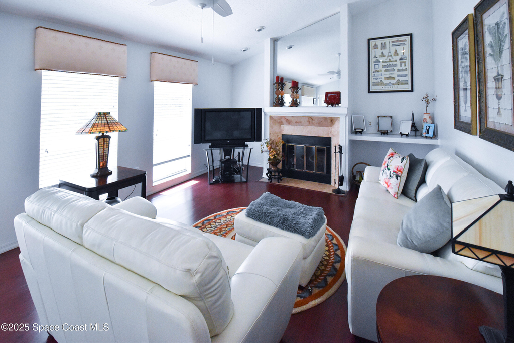 101 Island Grove Drive - Photo 16