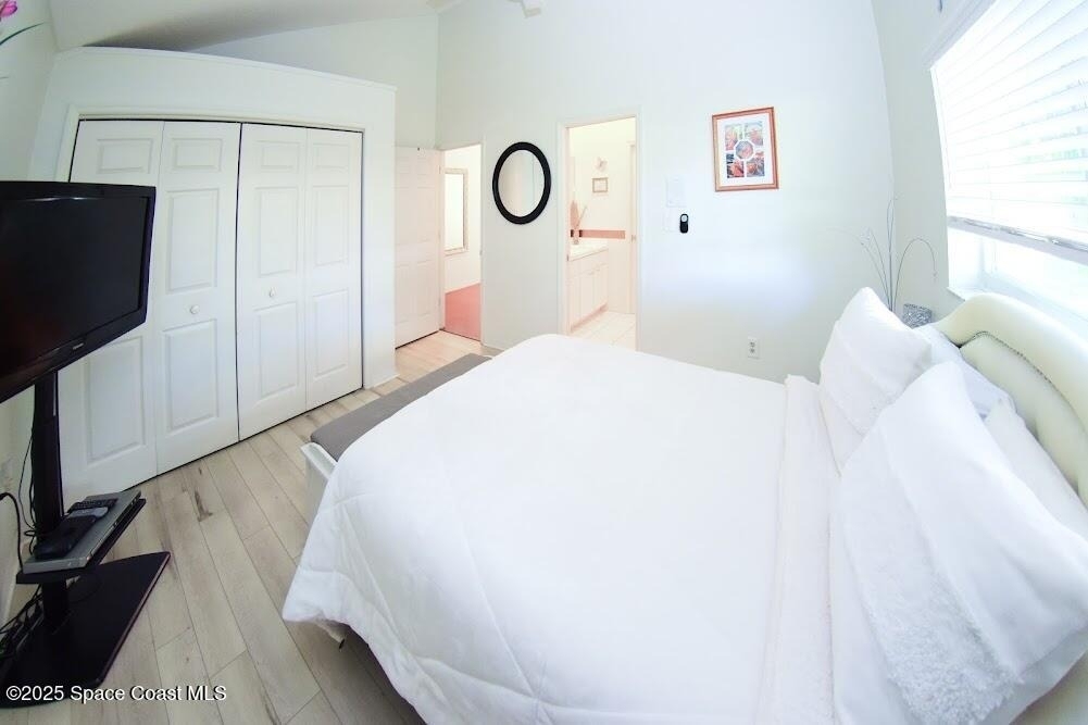 101 Island Grove Drive - Photo 29