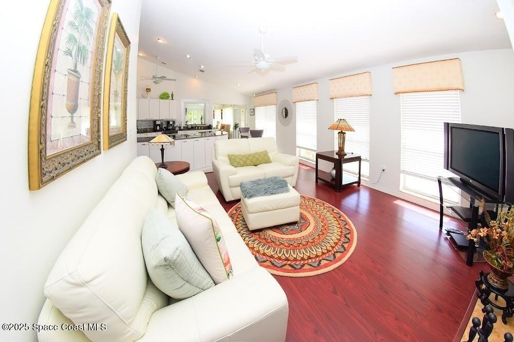 101 Island Grove Drive - Photo 17