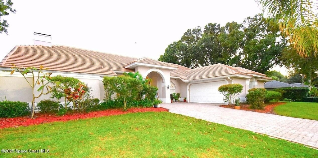 101 Island Grove Drive - Photo 2